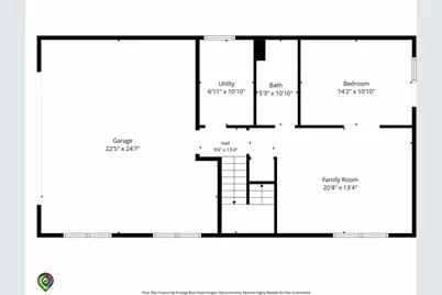 1379 Cary Road, Algonquin, IL 60102 - Photo 37