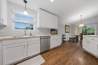 1379 Cary Road, Algonquin, IL 60102 - Photo 13