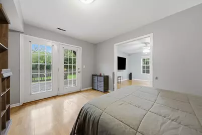 1379 Cary Road, Algonquin, IL 60102 - Photo 27