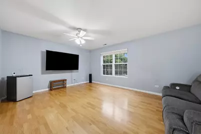 1379 Cary Road, Algonquin, IL 60102 - Photo 21