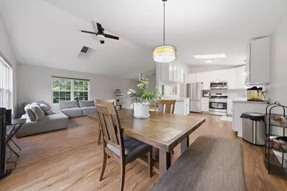 1379 Cary Road, Algonquin, IL 60102 - Photo 3