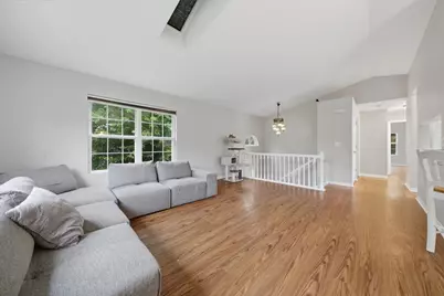 1379 Cary Road, Algonquin, IL 60102 - Photo 7