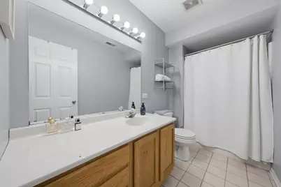 1379 Cary Road, Algonquin, IL 60102 - Photo 23