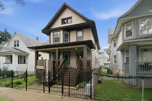 5513 W Cortez St, Chicago, IL 60651 - Photo 1
