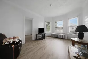 5513 W Cortez St, Chicago, IL 60651 - Photo 13