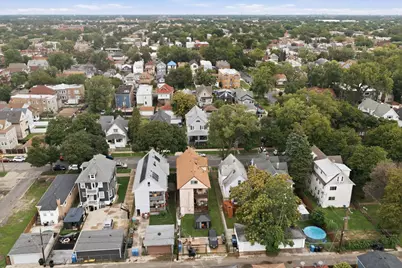 5513 W Cortez Street, Chicago, IL 60651 - Photo 25