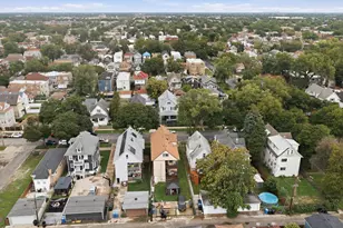 5513 W Cortez St, Chicago, IL 60651 - Photo 25
