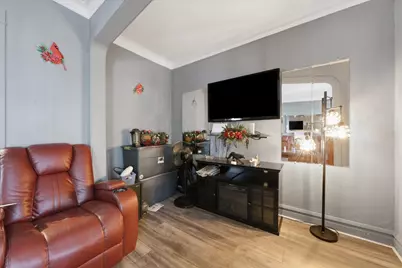 5513 W Cortez Street, Chicago, IL 60651 - Photo 3