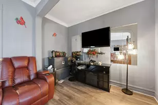 5513 W Cortez St, Chicago, IL 60651 - Photo 3