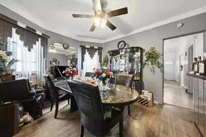 5513 W Cortez Street, Chicago, IL 60651 - Photo 5