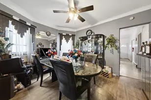 5513 W Cortez St, Chicago, IL 60651 - Photo 5