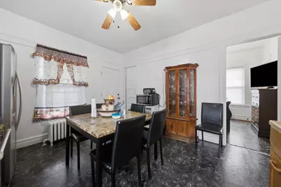 5513 W Cortez Street, Chicago, IL 60651 - Photo 15