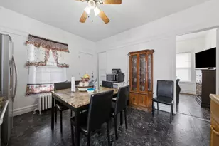 5513 W Cortez St, Chicago, IL 60651 - Photo 15