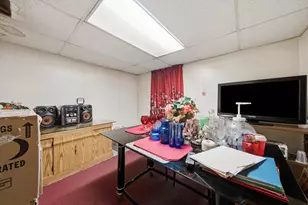 5513 W Cortez St, Chicago, IL 60651 - Photo 19