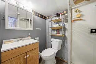 5513 W Cortez St, Chicago, IL 60651 - Photo 17