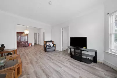5513 W Cortez Street, Chicago, IL 60651 - Photo 11