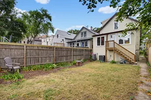 2931 W Belden Ave, Chicago, IL 60647 - Photo 25