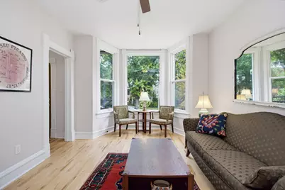 2931 W Belden Avenue, Chicago, IL 60647 - Photo 3