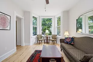 2931 W Belden Ave, Chicago, IL 60647 - Photo 3
