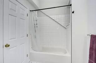 2931 W Belden Ave, Chicago, IL 60647 - Photo 17