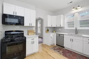 2931 W Belden Ave, Chicago, IL 60647 - Photo 7