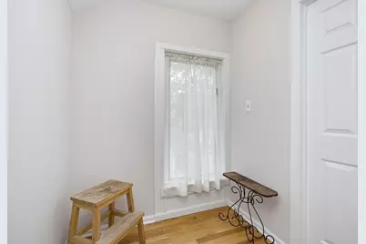 2931 W Belden Avenue, Chicago, IL 60647 - Photo 15