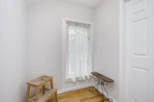 2931 W Belden Ave, Chicago, IL 60647 - Photo 15