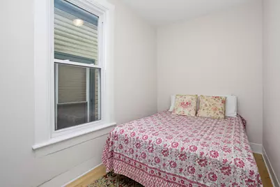 2931 W Belden Avenue, Chicago, IL 60647 - Photo 9