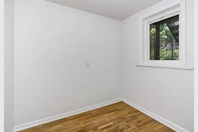 2931 W Belden Avenue, Chicago, IL 60647 - Photo 23