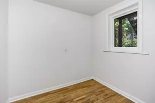 2931 W Belden Ave, Chicago, IL 60647 - Photo 23