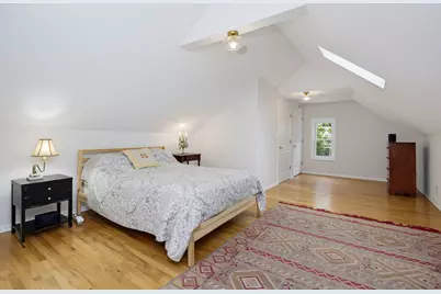 2931 W Belden Avenue, Chicago, IL 60647 - Photo 13