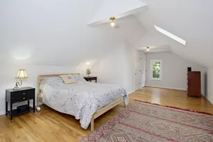 2931 W Belden Ave, Chicago, IL 60647 - Photo 13