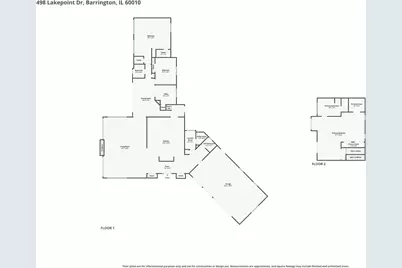 498 Lakepoint Drive, Barrington, IL 60010 - Photo 33