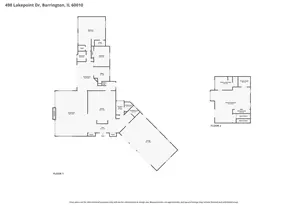 498 Lakepoint Dr, Barrington, IL 60010 - Photo 33