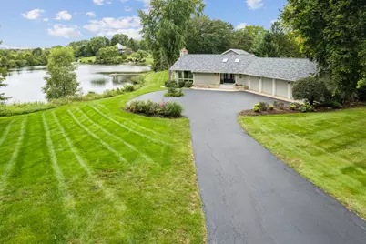 498 Lakepoint Drive, Barrington, IL 60010 - Photo 25