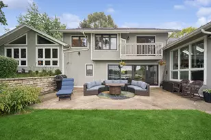 498 Lakepoint Dr, Barrington, IL 60010 - Photo 27