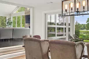 498 Lakepoint Dr, Barrington, IL 60010 - Photo 17