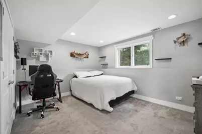498 Lakepoint Drive, Barrington, IL 60010 - Photo 23