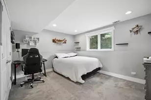 498 Lakepoint Dr, Barrington, IL 60010 - Photo 23