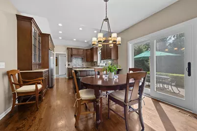 1000 Campbell Court, Lake Bluff, IL 60044 - Photo 15