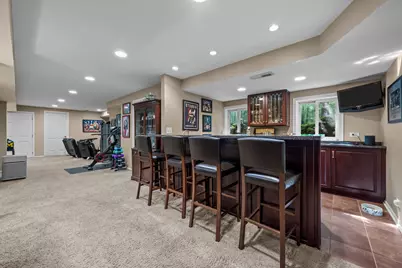 1000 Campbell Court, Lake Bluff, IL 60044 - Photo 33