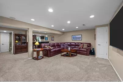 1000 Campbell Court, Lake Bluff, IL 60044 - Photo 31