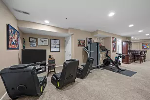 1000 Campbell Ct, Lake Bluff, IL 60044 - Photo 35