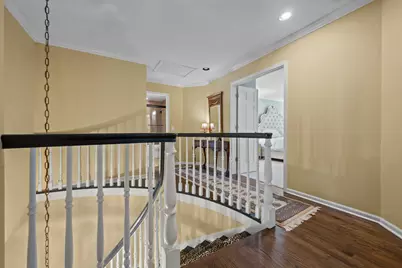 1000 Campbell Court, Lake Bluff, IL 60044 - Photo 23
