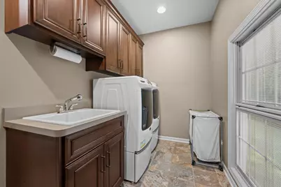 1000 Campbell Court, Lake Bluff, IL 60044 - Photo 19