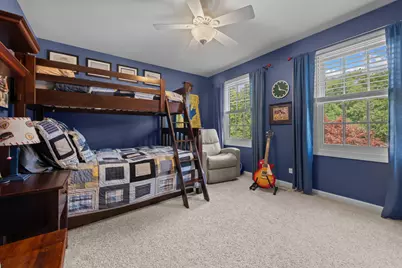 1000 Campbell Court, Lake Bluff, IL 60044 - Photo 27
