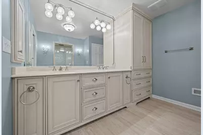 1000 Campbell Court, Lake Bluff, IL 60044 - Photo 25
