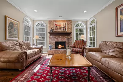 1000 Campbell Court, Lake Bluff, IL 60044 - Photo 13