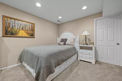1000 Campbell Court, Lake Bluff, IL 60044 - Photo 37