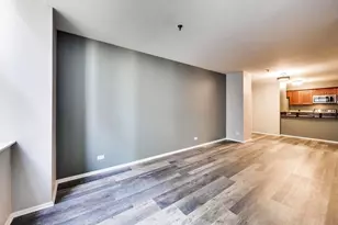 640 S Federal St, Chicago, IL 60605 - Photo 9